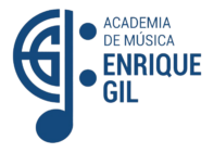 ACADEMIA DE MUSICA ENRIQUE GIL